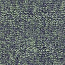 Ковролин Radici Trotter Cedro 2427  | FLOORDEALER